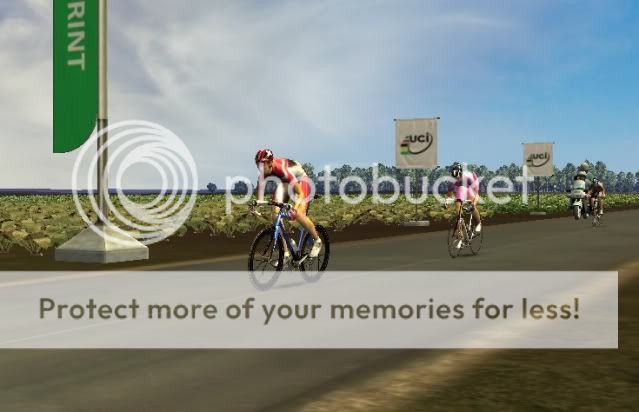 i822.photobucket.com/albums/zz142/alexkr_cofidis/PCM0011-10.jpg