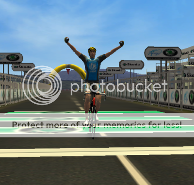 i822.photobucket.com/albums/zz142/alexkr_cofidis/PCM0012-10.png