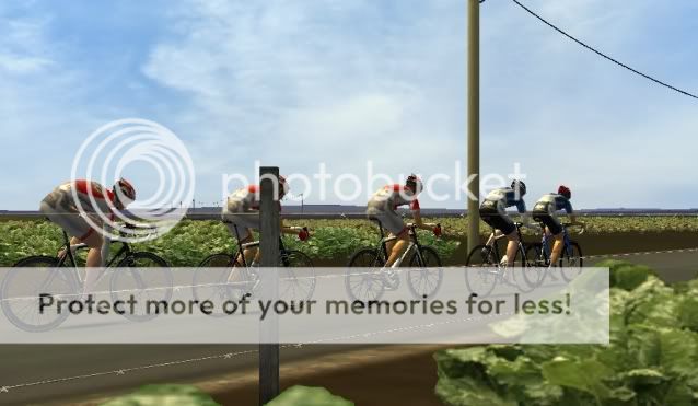i822.photobucket.com/albums/zz142/alexkr_cofidis/PCM0014-12.jpg