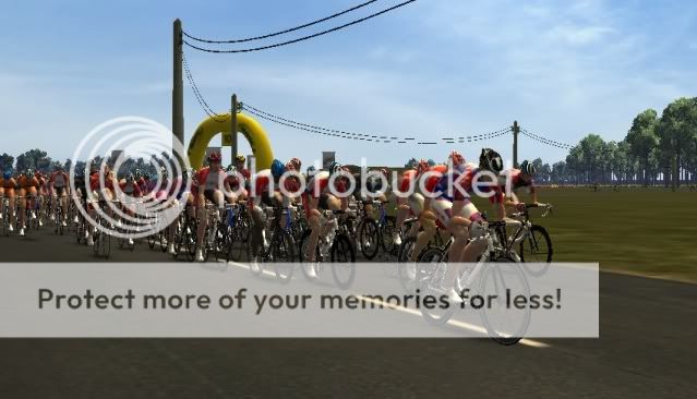 i822.photobucket.com/albums/zz142/alexkr_cofidis/PCM0017-13.jpg