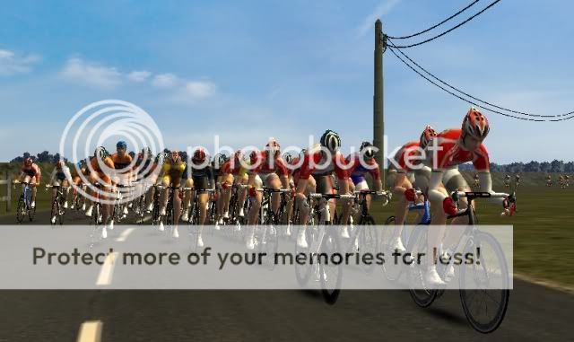 i822.photobucket.com/albums/zz142/alexkr_cofidis/PCM0020-10.jpg