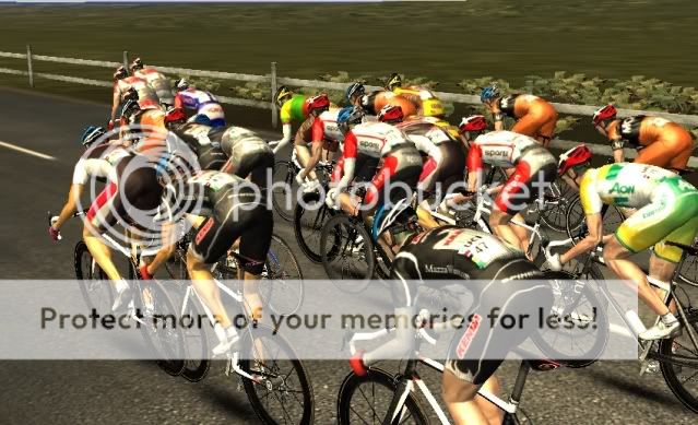 i822.photobucket.com/albums/zz142/alexkr_cofidis/PCM0022-10.jpg