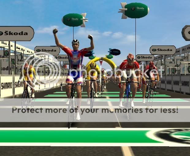 i822.photobucket.com/albums/zz142/alexkr_cofidis/PCM0030-4.jpg