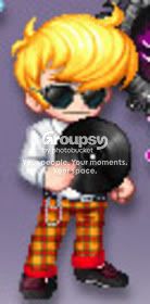 User Image