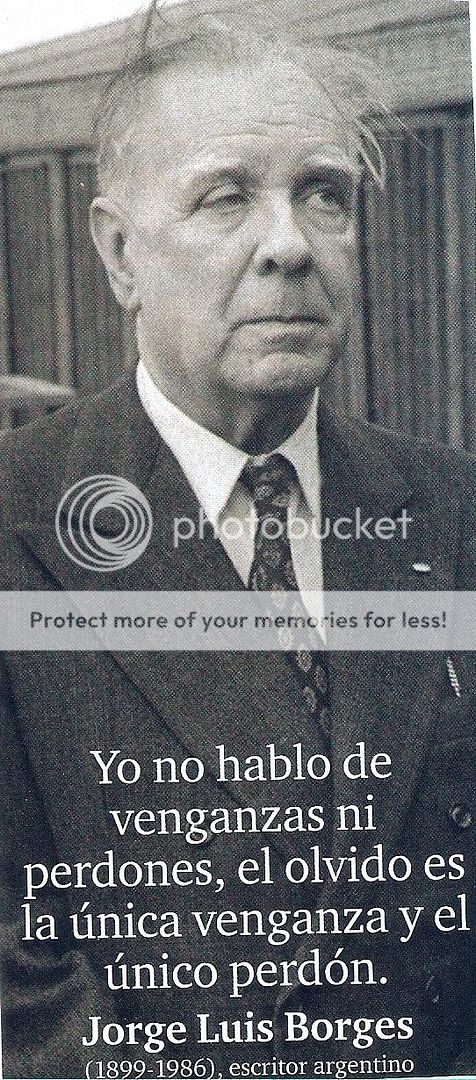 olvido_borges.jpg picture by serenidad