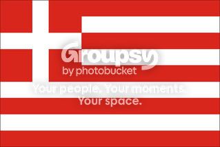 Holstrem_flag.jpg