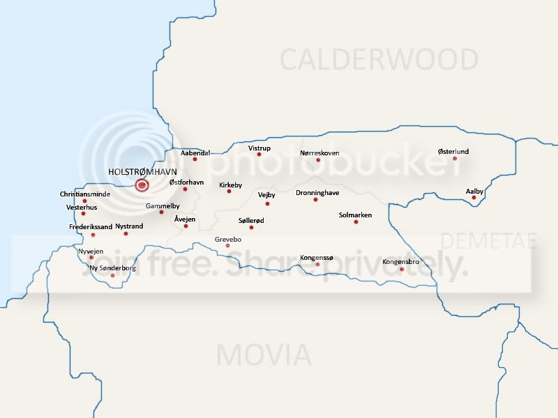 Holstrem_map_cities_roadscopy.jpg
