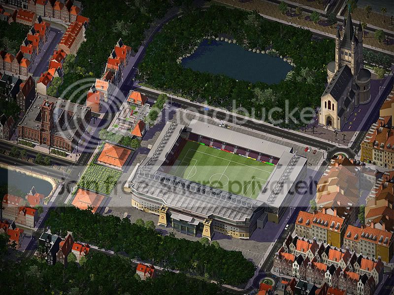 aab5.jpg