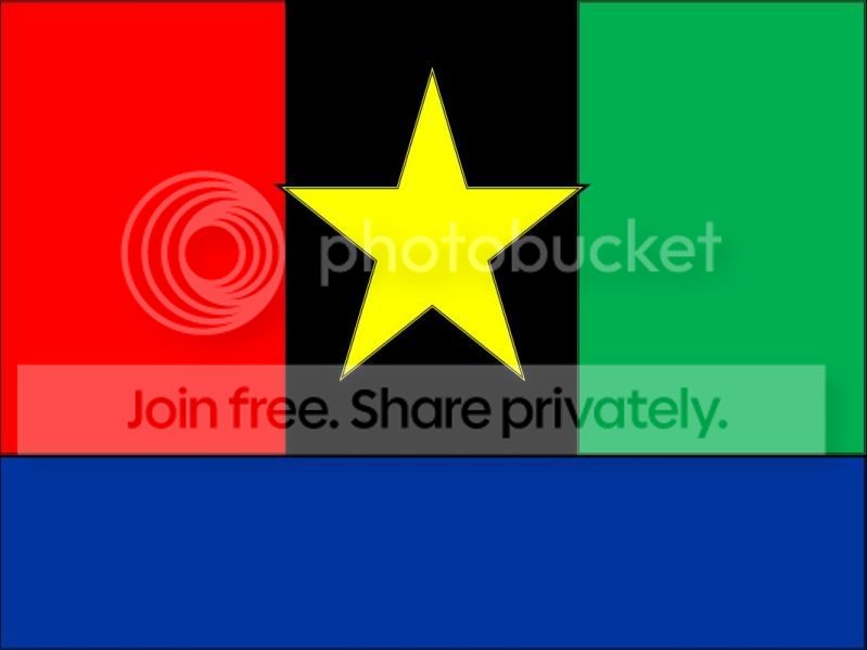 FlagoftheCultanRepublic.jpg