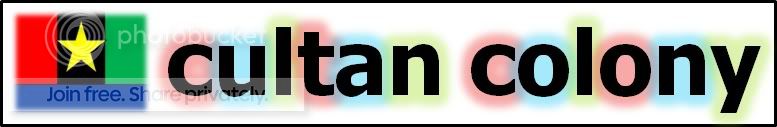 cultanrepublicheader-1.jpg
