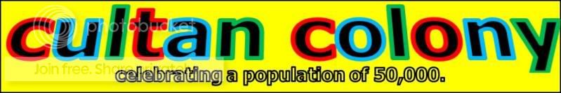 cultanrepublicheader50.jpg