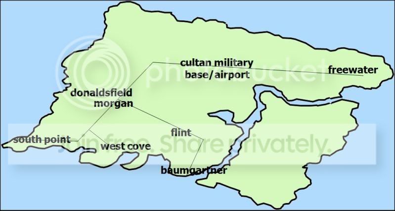 cultanrepublicmap32310.jpg