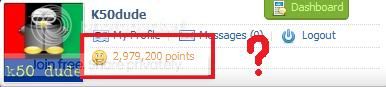 simtropolisfail.jpg