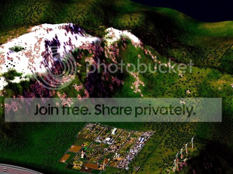 cultanup3pic8.jpg
