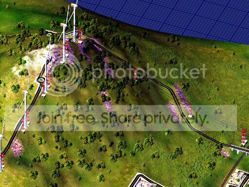 cultanup12pic6.jpg
