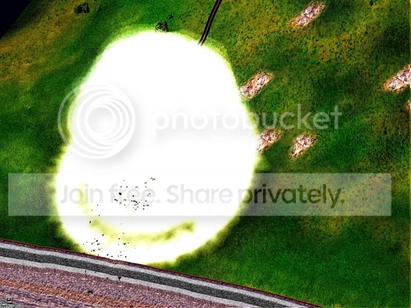 cultanup12pic7.jpg