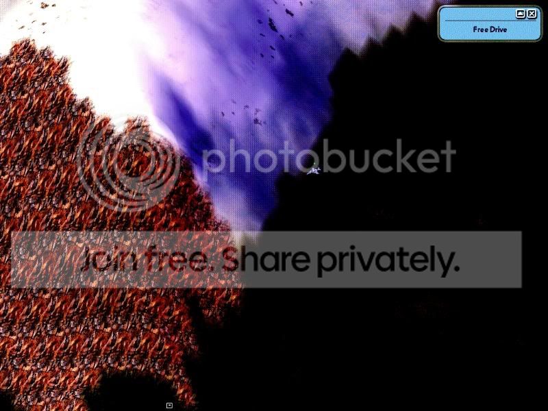 cultanup13pic4.jpg
