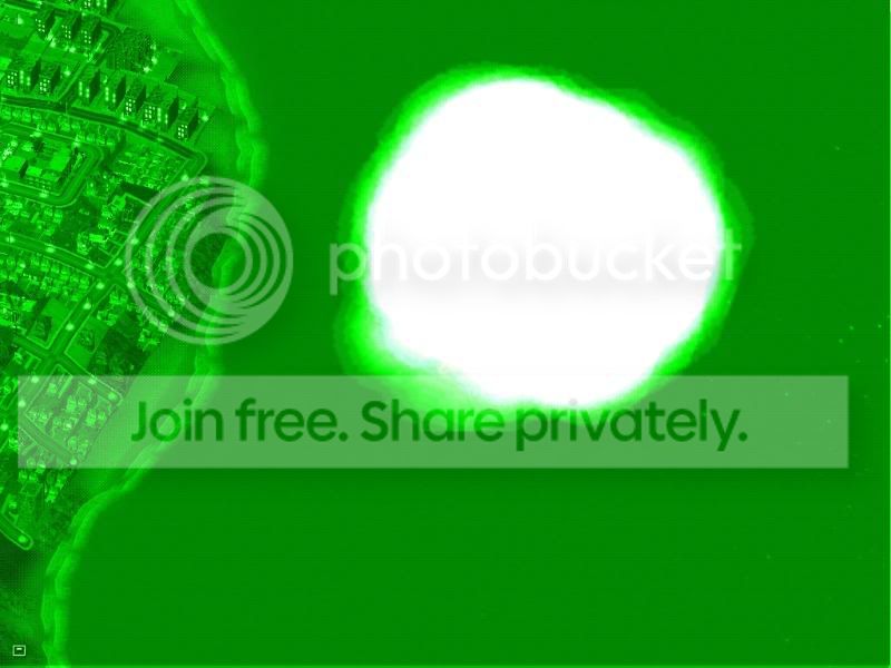 cultanup13pic7.jpg