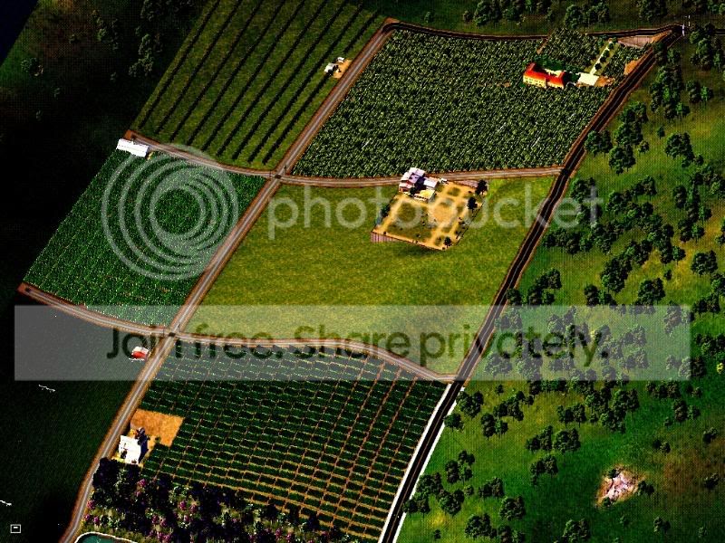 cultanup14pic3.jpg
