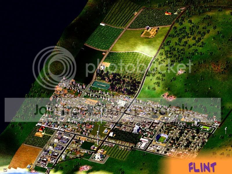 cultanup14pic7.jpg