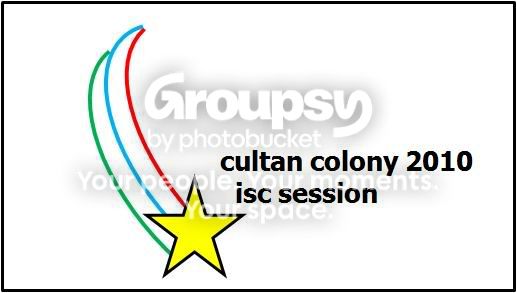 cultanup15pic14.jpg