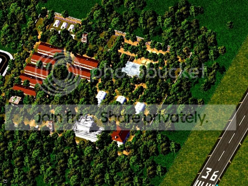cultanup20pic6.jpg