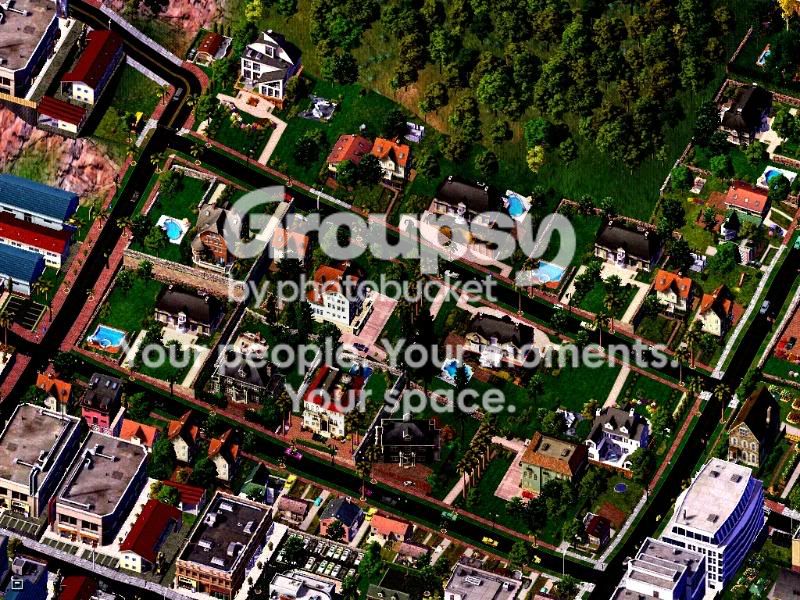 cultanup21pic5.jpg