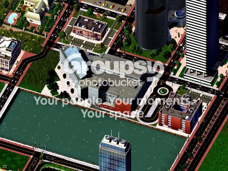 cultanup21pic9.jpg