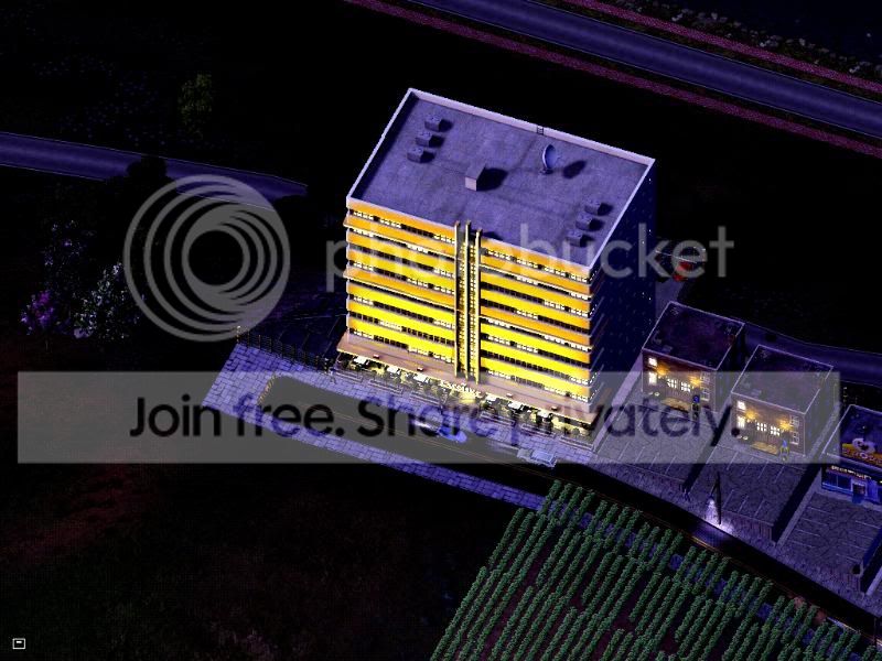 cultanup25pic4.jpg