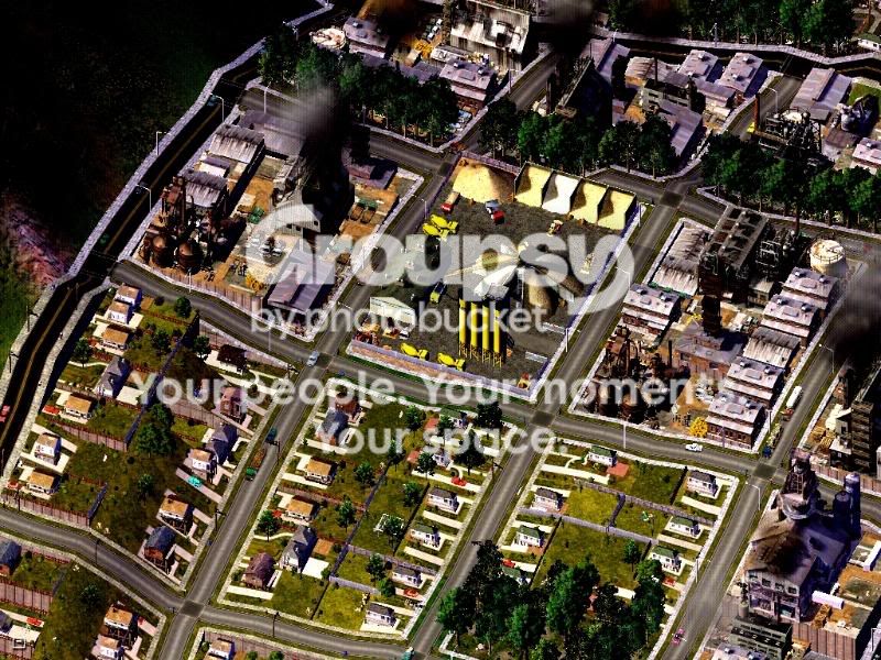 cultanup26pic1.jpg