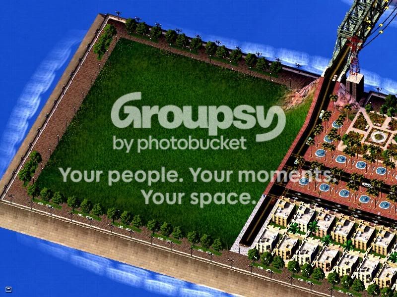 cultanup26pic7.jpg