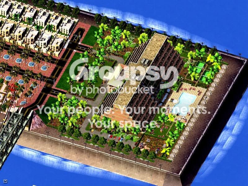 cultanup26pic8.jpg